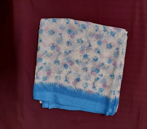 New Saree