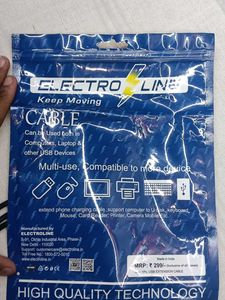 USB Extender