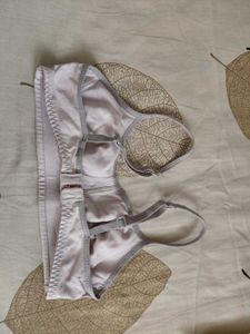 Combo Of 2 Bra