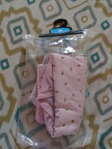 2 Pack Women&#39;s Underwear