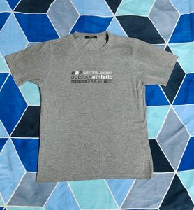 Exes Tshirt GREY