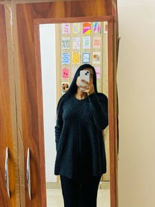 Sweaters For Womens