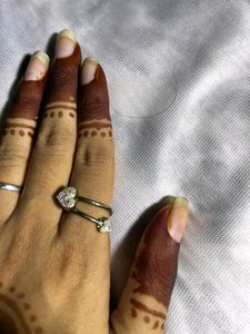 Jewel Gold Plated Pearl and Diamond Combo Gift Set