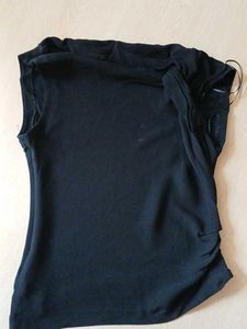 Elegant ZARA Top