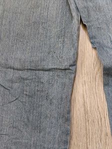 Ma1357 Lake jeans waist 28 inches