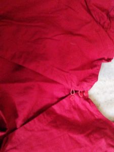 Red Top