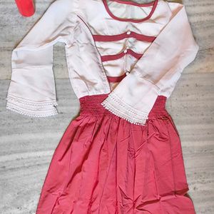 Dress✨
