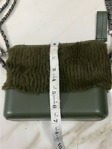 Sling Bag
