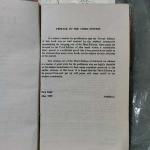 Adonais by P.B. Shelley