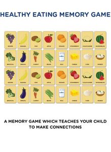 Einstein Box For 2-5 Years Old