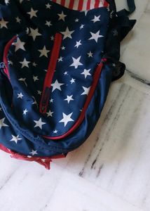 2 School Bags