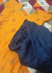 Suit With Its Pajama , Great For Everyday Wear