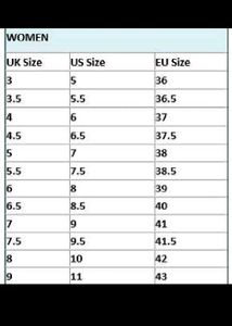 Chic Black Block Heel Mules