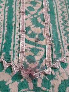Women&#39;s Kurta