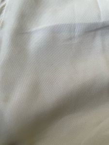 Shirt For Women: Professional and Elegant Style