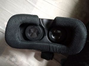 VR Box
