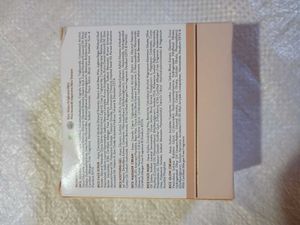 Rice Facial Kit