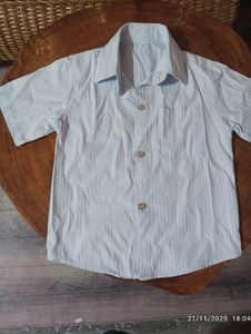 Boys Clothing Bundle in good confition