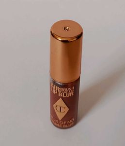 Charlotte Tilbury Mini lipstick