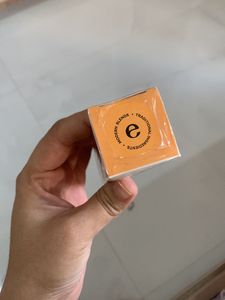 Enn Sunscreen
