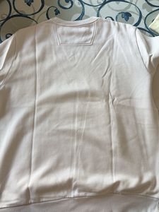 Calvin Klein Jeans Sweatshirt