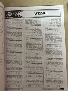 CGL Pre + Mains Book Combo