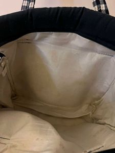Baby Bag
