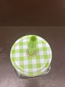 Ice Cold Drink