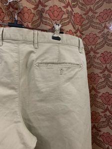 Gap Chinos Short