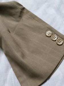 Sherwani