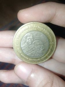 2015 to celebrate the Centenary of Mahatma Gandhi&#39;