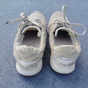 Zara Shoes For Womens