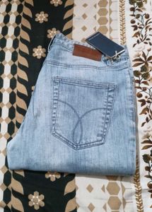 Calvin Klein Jeans