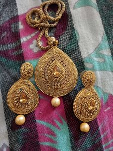 5 Traditional &amp; Five Western Earrings