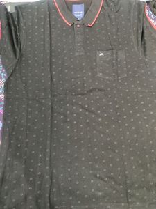 John Miller T-shirt For Men (xxl)