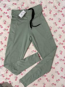 Blinkin Women's Cargo Style Pants