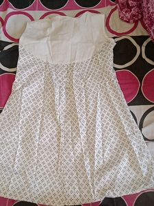 Daily Wear Top