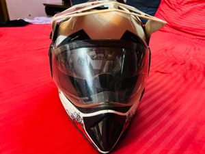 Sale…..!! Vega Original Sports Bike Helmet