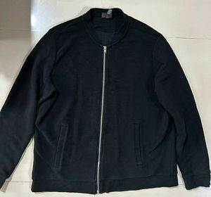 H&M bomber Jacket (men's) ❗ PRICE DROP❗