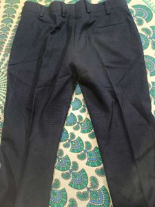 Mens Trouser For Sale Offer