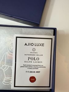 Brand New wallet For Men (steal The Deal)