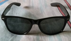Sunglass Cooling Glass - Medium Size