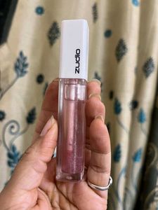 Zudio Shimmer Lip Gloss