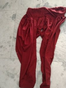 Salwar