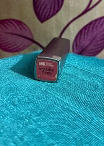 3 Lipstick+ 1 foldable mirror