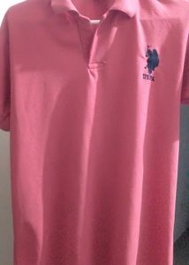 Shirt, Tshirt, Kurta, Pants