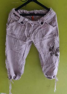 Cargo Capri