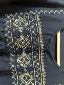Beautiful Casual Top For Women