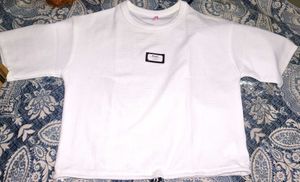 Tops