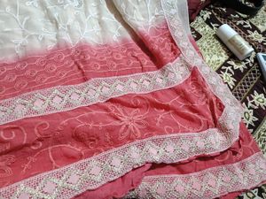 Women Saree